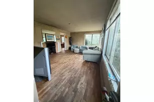 4173 Hwy 101 N, Gearhart, OR 97016 - Photo 10