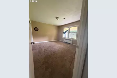 4173 Highway 101 N, Gearhart, OR 97016 - Photo 18