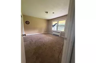 4173 Hwy 101 N, Gearhart, OR 97016 - Photo 18