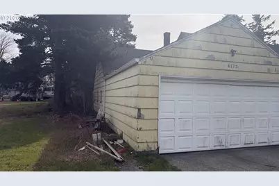 4173 Highway 101 N, Gearhart, OR 97016 - Photo 2