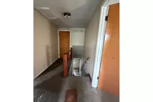 4173 Hwy 101 N, Gearhart, OR 97016 - Photo 28