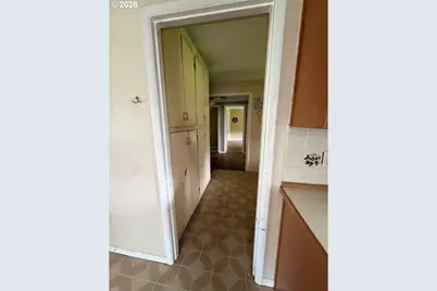 4173 Highway 101 N, Gearhart, OR 97016 - Photo 14