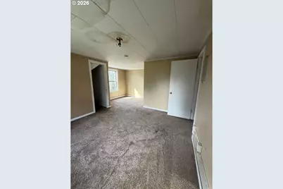 4173 Highway 101 N, Gearhart, OR 97016 - Photo 30
