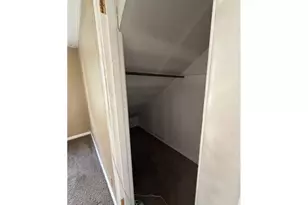 4173 Hwy 101 N, Gearhart, OR 97016 - Photo 32