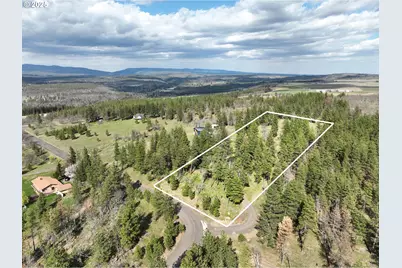 87 Adams Loop Rd, Goldendale, WA 98620 - Photo 32