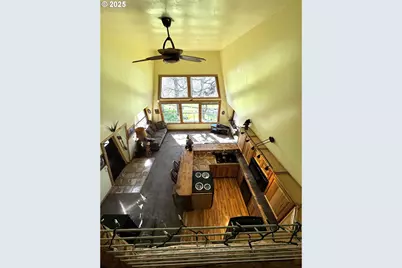 87 Adams Loop Rd, Goldendale, WA 98620 - Photo 8