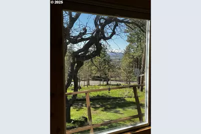 87 Adams Loop Rd, Goldendale, WA 98620 - Photo 30