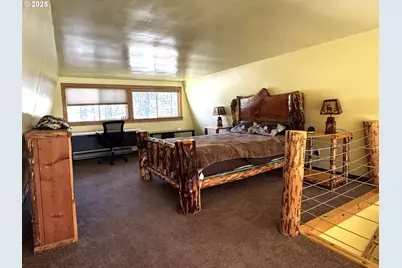 87 Adams Loop Rd, Goldendale, WA 98620 - Photo 18