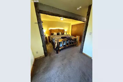 87 Adams Loop Rd, Goldendale, WA 98620 - Photo 14