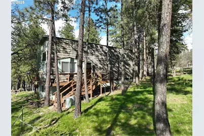 87 Adams Loop Rd, Goldendale, WA 98620 - Photo 26