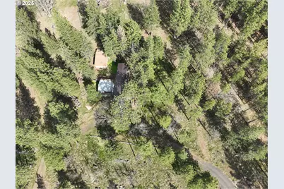 87 Adams Loop Rd, Goldendale, WA 98620 - Photo 34