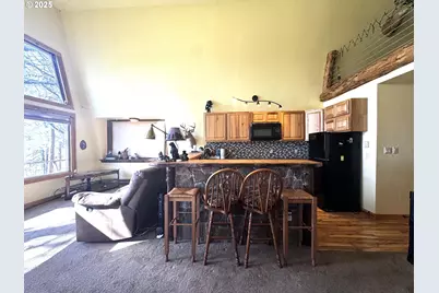 87 Adams Loop Rd, Goldendale, WA 98620 - Photo 6