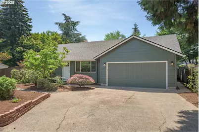 2817 Applewood Ln, Eugene, OR 97408 - Photo 1