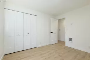 2817 Applewood Ln, Eugene, OR 97408 - Photo 26