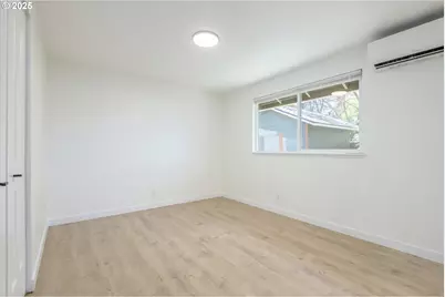 2817 Applewood Ln, Eugene, OR 97408 - Photo 20