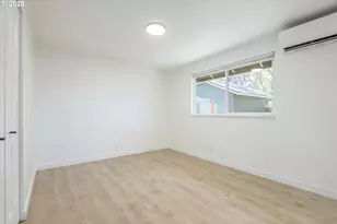2817 Applewood Ln, Eugene, OR 97408 - Photo 20