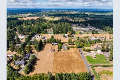 19313 NE 139th St, Brush Prairie, WA 98606 - Photo 46