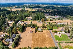 19313 NE 139th St, Brush Prairie, WA 98606 - Photo 46