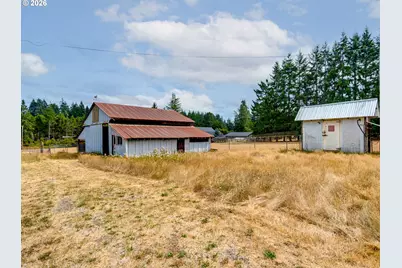 19313 NE 139th St, Brush Prairie, WA 98606 - Photo 44