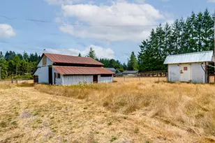 19313 NE 139th St, Brush Prairie, WA 98606 - Photo 44