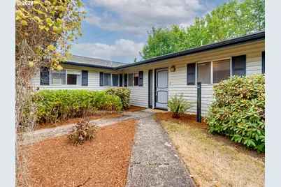 19313 NE 139th St, Brush Prairie, WA 98606 - Photo 6