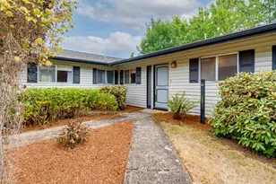 19313 NE 139th St, Brush Prairie, WA 98606 - Photo 6