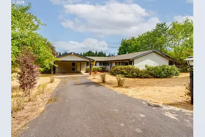 19313 NE 139th St, Brush Prairie, WA 98606 - Photo 2