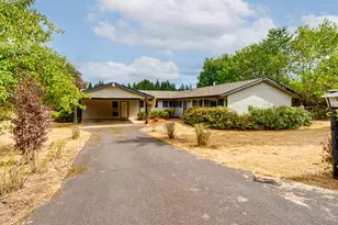 19313 NE 139th St, Brush Prairie, WA 98606 - Photo 2