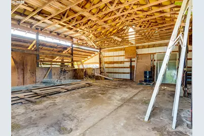 19313 NE 139th St, Brush Prairie, WA 98606 - Photo 36