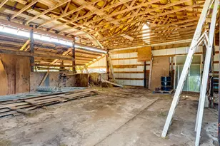 19313 NE 139th St, Brush Prairie, WA 98606 - Photo 36