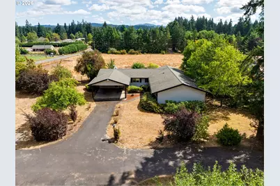 19313 NE 139th St, Brush Prairie, WA 98606 - Photo 48