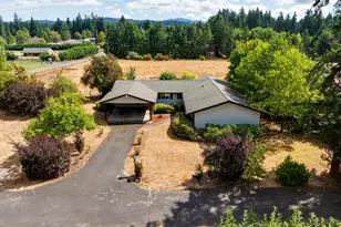 19313 NE 139th St, Brush Prairie, WA 98606 - Photo 48