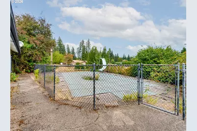 19313 NE 139th St, Brush Prairie, WA 98606 - Photo 28