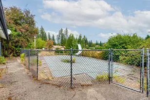 19313 NE 139th St, Brush Prairie, WA 98606 - Photo 28