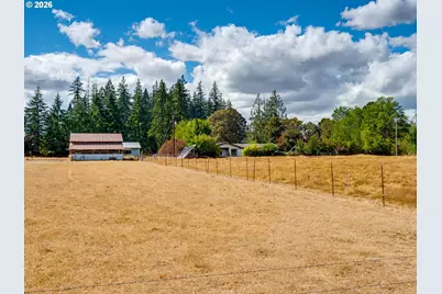 19313 NE 139th St, Brush Prairie, WA 98606 - Photo 38