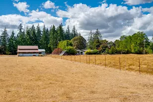 19313 NE 139th St, Brush Prairie, WA 98606 - Photo 38