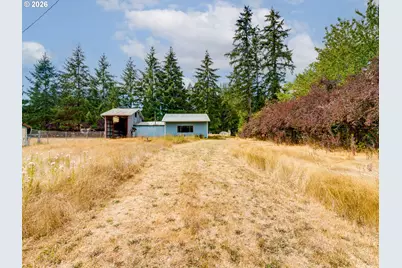 19313 NE 139th St, Brush Prairie, WA 98606 - Photo 42
