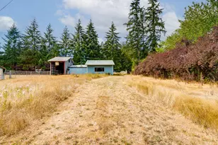 19313 NE 139th St, Brush Prairie, WA 98606 - Photo 42
