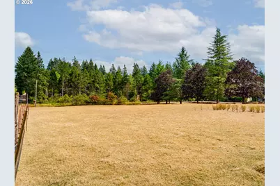 19313 NE 139th St, Brush Prairie, WA 98606 - Photo 40