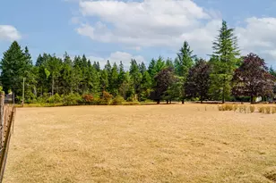 19313 NE 139th St, Brush Prairie, WA 98606 - Photo 40
