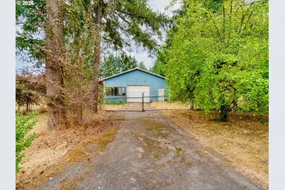 19313 NE 139th St, Brush Prairie, WA 98606 - Photo 26