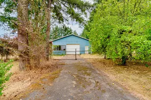 19313 NE 139th St, Brush Prairie, WA 98606 - Photo 26