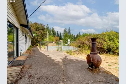 19313 NE 139th St, Brush Prairie, WA 98606 - Photo 32