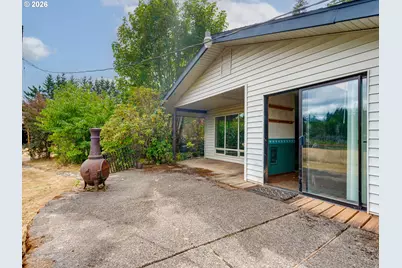 19313 NE 139th St, Brush Prairie, WA 98606 - Photo 30