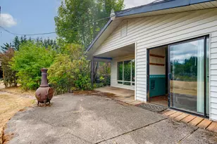19313 NE 139th St, Brush Prairie, WA 98606 - Photo 30