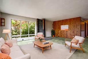 19313 NE 139th St, Brush Prairie, WA 98606 - Photo 8