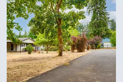 19313 NE 139th St, Brush Prairie, WA 98606 - Photo 1