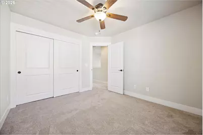 17387 SW Jean Louise Rd, Sherwood, OR 97140 - Photo 22