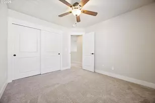 17387 SW Jean Louise Rd, Sherwood, OR 97140 - Photo 22