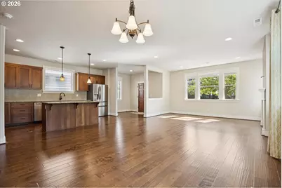 17387 SW Jean Louise Rd, Sherwood, OR 97140 - Photo 12